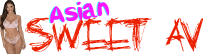 Asian Sweet AV